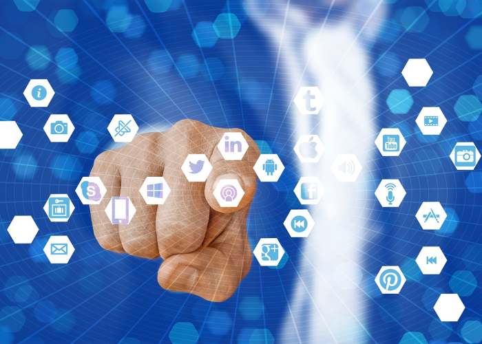 来新疆旅游无需做核酸无需隔离（去新疆旅游要核算检测吗）