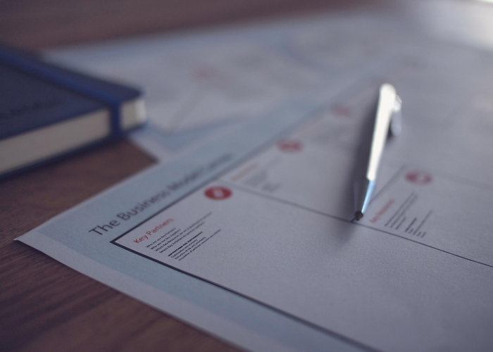 盘点十大“微乐跑得快开挂透视有吗”(开挂透视方法)-知乎