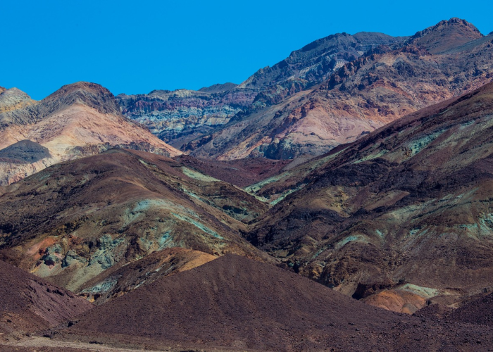 【门头沟最新的新闻消息,门头沟区最新消息】 【门头沟最新的新闻消息,门头沟区最新消息】