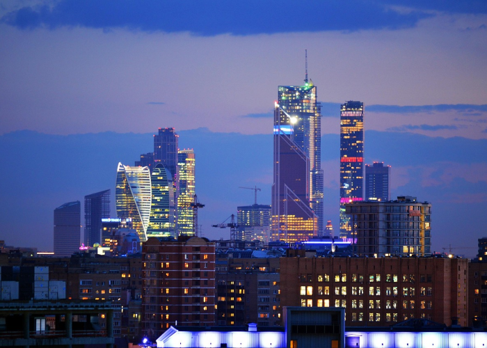 苏州疫情属于中风险还是低风险/苏州是不是疫情中高