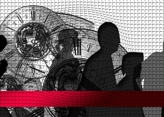 兰州疫情最新通告:兰州疫情最新通报 兰州疫情最新通告:兰州疫情最新通报