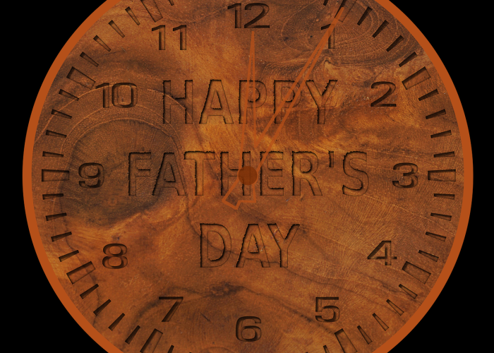 京外关联本地确诊病例再现,常态化防控如何筑牢动态清零防线? 京外关联本地确诊病例再现,常态化防控如何筑牢动态清零防线?