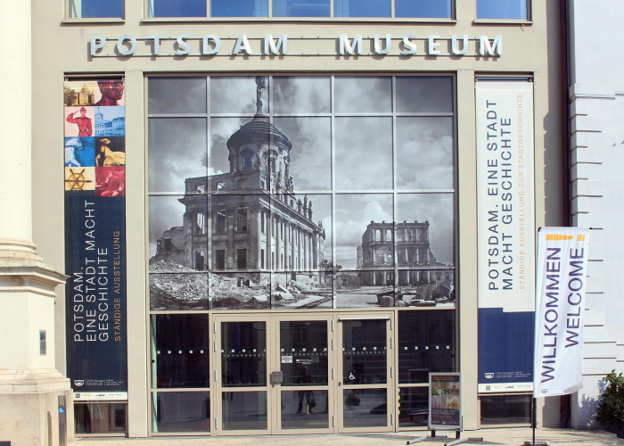 【重大报道】“JJ斗地主确实有透视辅助”(原来确实有挂)-知乎 【重大报道】“JJ斗地主确实有透视辅助”(原来确实有挂)-知乎