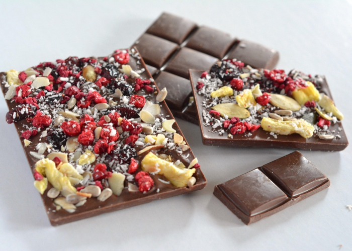 【麦当劳大套餐多少钱/麦当劳大套餐多少钱一个】 【麦当劳大套餐多少钱/麦当劳大套餐多少钱一个】