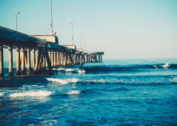 阿拉尔最新的疫情情况最新消息(阿拉尔 疫情) 阿拉尔最新的疫情情况最新消息(阿拉尔 疫情)