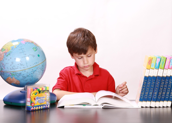 韩国疫情启示录，从模范生到与病毒共存的艰难探索