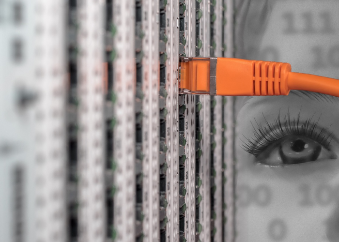 疾病进展恐惧:疾病进展恐惧风险预测因素分析