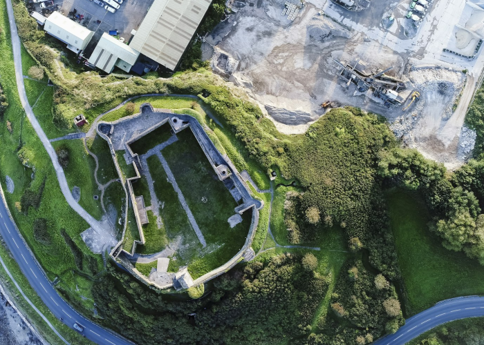 【学开车多少钱学费重庆市南岸区弹子石国际社区/南岸区弹子石驾校】