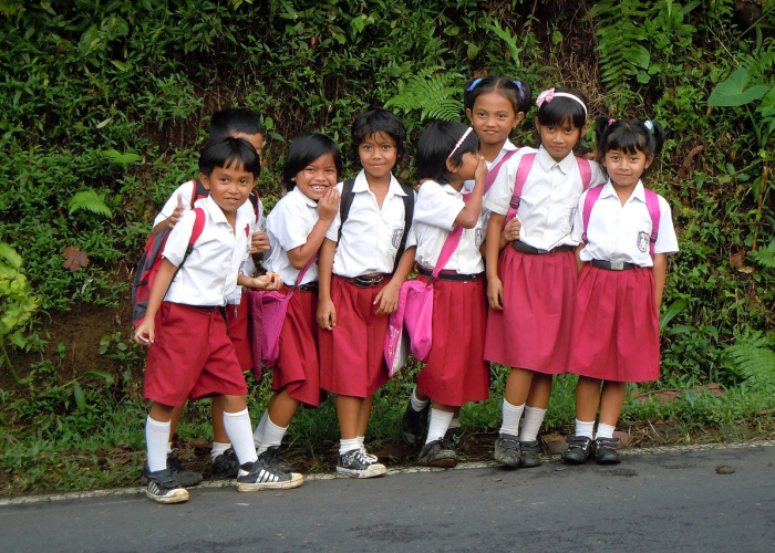青岛一中学校/青岛一中学校怎么样