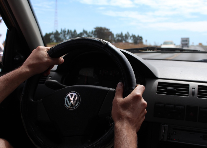 大众15万左右的车有哪几款/15万最建议买的三款车