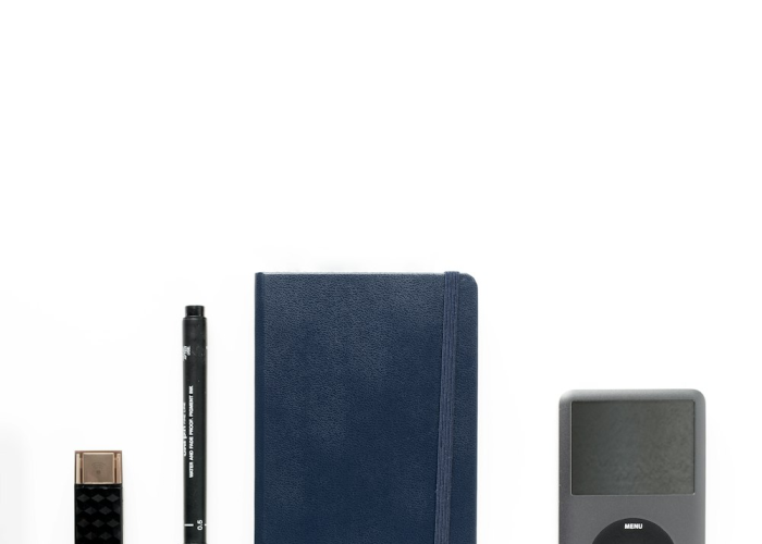 分享苹果版“c7娱乐透视挂神器”(其实有开挂方法)-知乎 分享苹果版“c7娱乐透视挂神器”(其实有开挂方法)-知乎