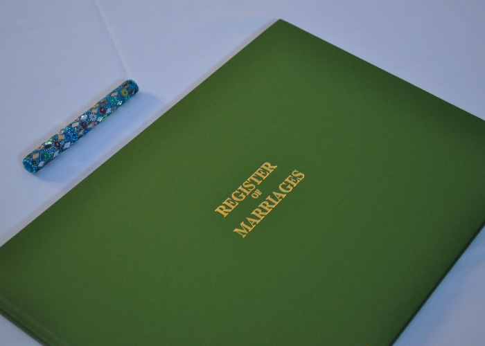 分享苹果版“c7娱乐透视挂神器”(其实有开挂方法)-知乎 分享苹果版“c7娱乐透视挂神器”(其实有开挂方法)-知乎