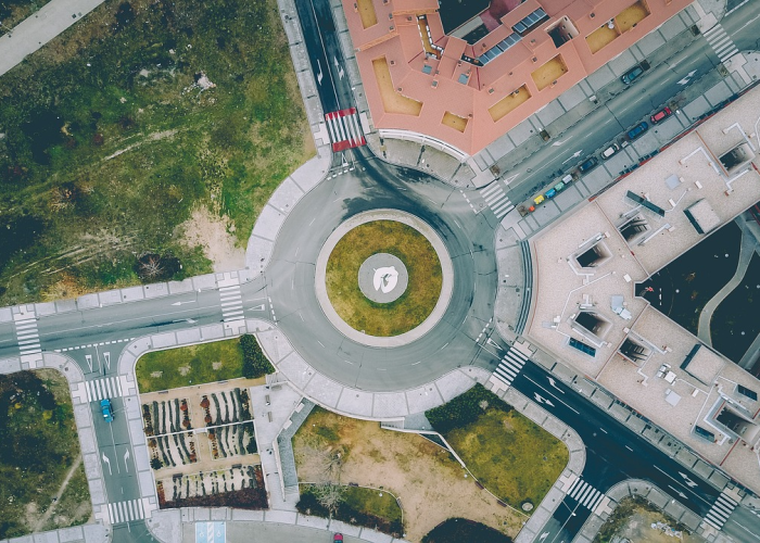 【深圳福田区政策/深圳福田区官网】 【深圳福田区政策/深圳福田区官网】