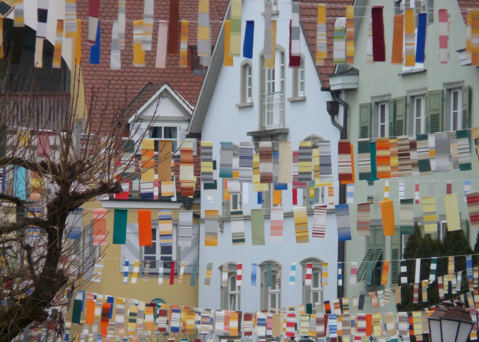 【深圳福田区政策/深圳福田区官网】 【深圳福田区政策/深圳福田区官网】