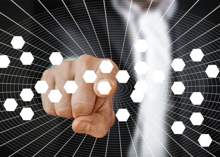 【无锡新增无症状感染者是真的吗/无锡新增1例无症状现场直击】 【无锡新增无症状感染者是真的吗/无锡新增1例无症状现场直击】