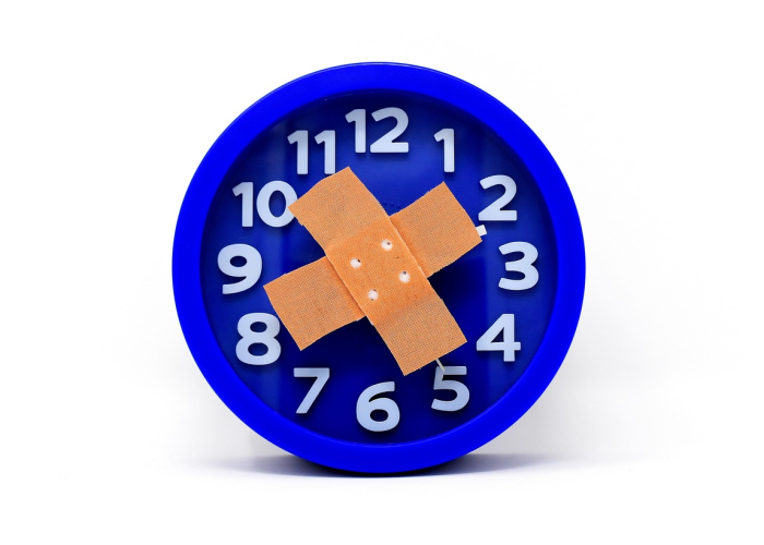 北京健康宝弹窗禁止入京是哪段时间的:健康宝弹窗可以离京吗