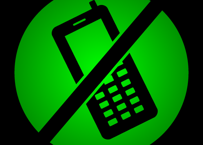 北京健康宝弹窗禁止入京是哪段时间的:健康宝弹窗可以离京吗