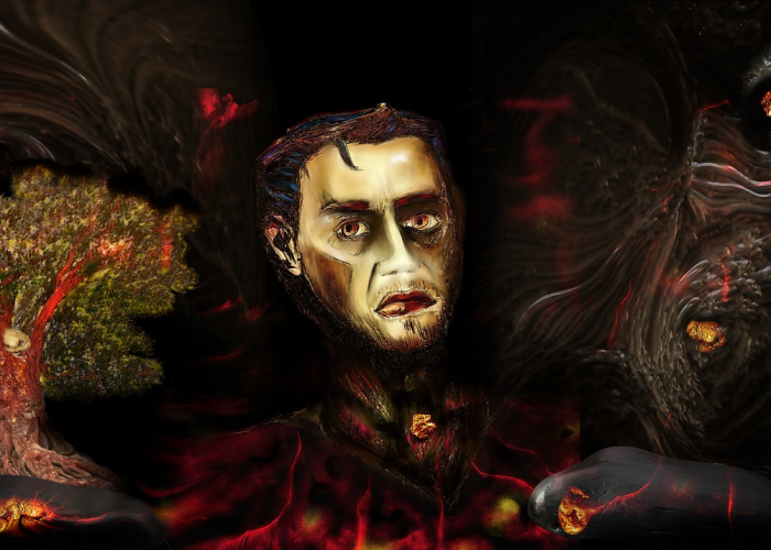 德尔塔毒株是人为的吗/德尔塔毒株是人为的吗为什么 德尔塔毒株是人为的吗/德尔塔毒株是人为的吗为什么