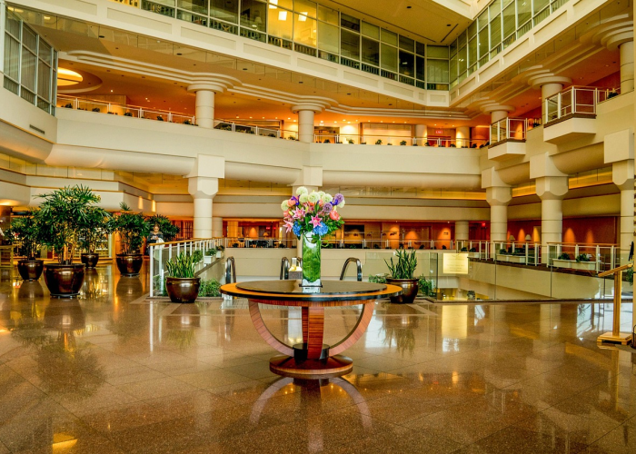 【上海确诊者为酒店住客/上海 酒店 确诊】