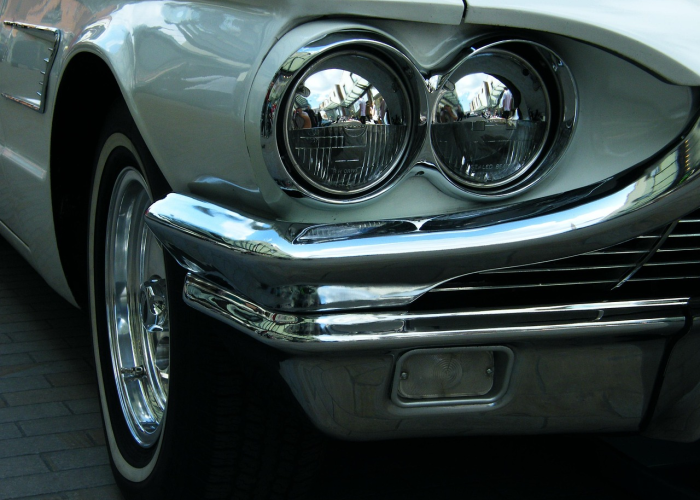 【长安福特两厢汽车价格,长安福特2厢车价格】