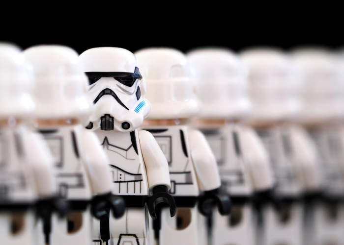 广东高风险区域，精准防控下的风暴眼与安全港