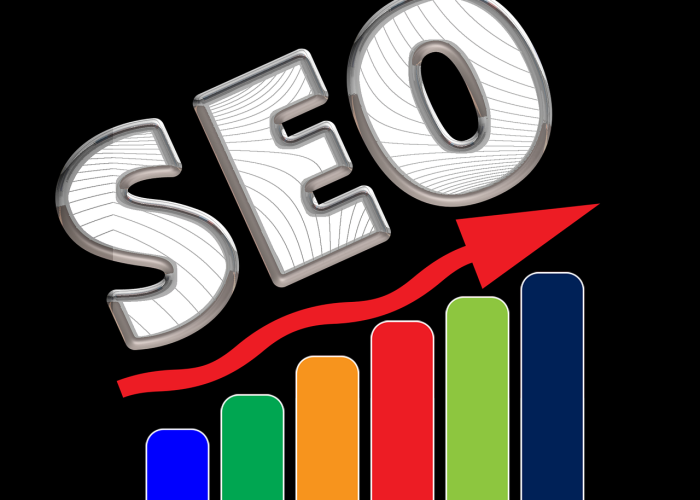 中航股份集团:中航集团是做什么的