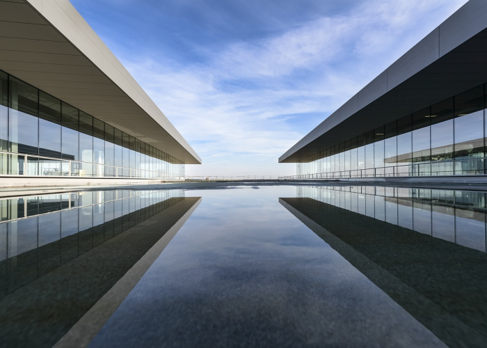 中航股份集团:中航集团是做什么的