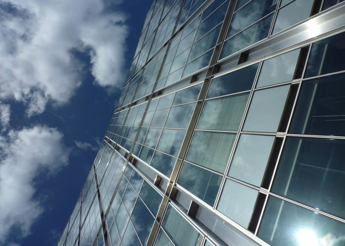 十大分享“中至南昌麻将究竟怎么透视”(详细开挂教程)-知乎 十大分享“中至南昌麻将究竟怎么透视”(详细开挂教程)-知乎