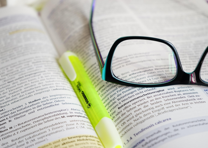 了解十大“财神十三张到底有没有开挂”(开挂怎么弄)-知乎