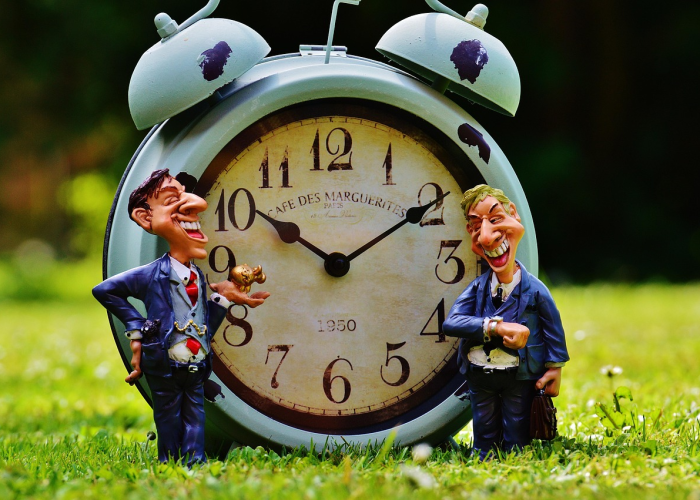 大神推荐“阿当比鸡确实有透视辅助”(详细开挂猫腻)-知乎 大神推荐“阿当比鸡确实有透视辅助”(详细开挂猫腻)-知乎