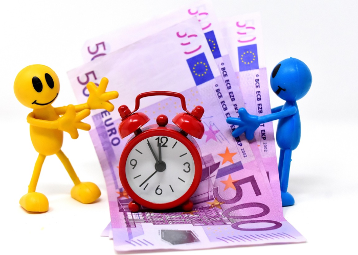 一分钟揭秘“欢乐情怀麻将真的有透视挂”(其实确实有挂)-知乎