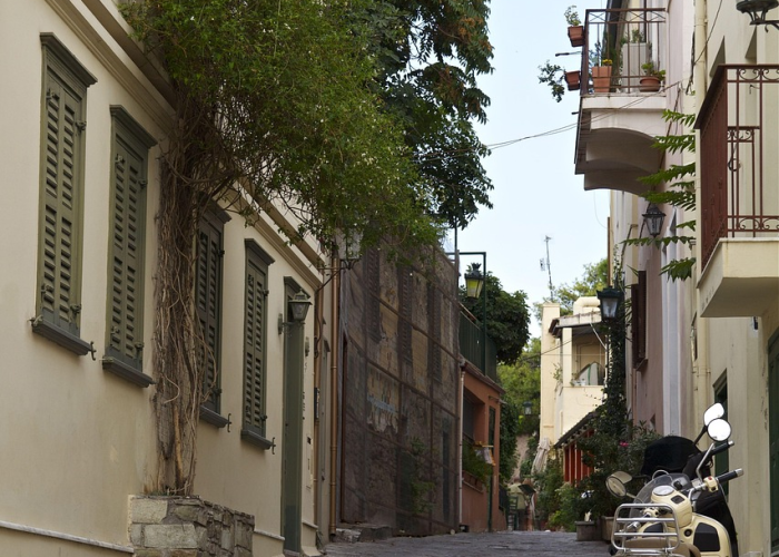 【上海浦西的疫情怎么样,上海浦西区疫情】