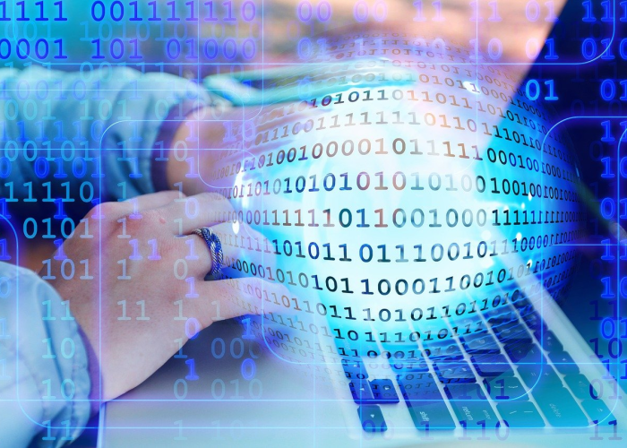 六安新冠病毒最新消息(六安新冠确诊最新) 六安新冠病毒最新消息(六安新冠确诊最新)