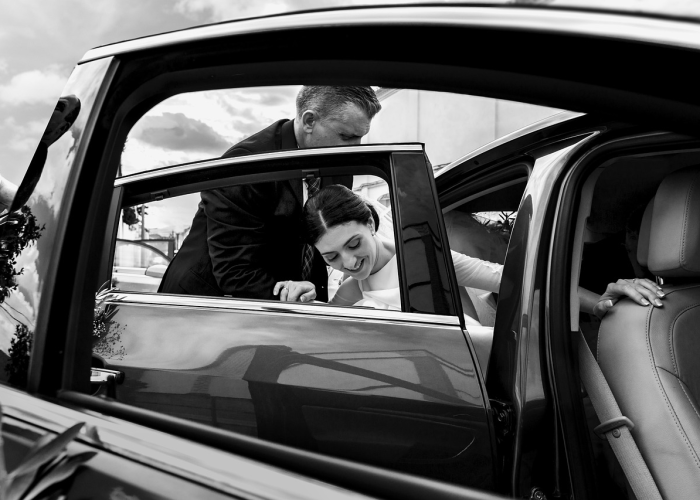 详细了解“大金牙麻将如何开挂透视”(原来确实是有插件)-知乎 详细了解“大金牙麻将如何开挂透视”(原来确实是有插件)-知乎