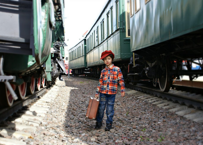 北京公交车疫情:北京公交防疫规定