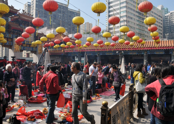 春节防疫指南,团圆不松懈,健康迎新春 春节防疫指南,团圆不松懈,健康迎新春