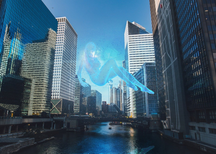 十大爆料“小程序财神十三张真的有透视挂”(原来确实有挂)-知乎 十大爆料“小程序财神十三张真的有透视挂”(原来确实有挂)-知乎