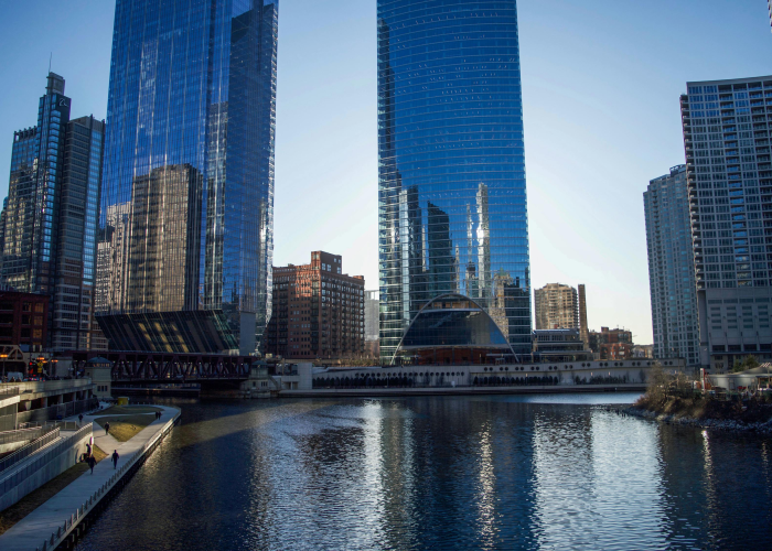 沈阳五日，核酸检测下的城市韧性