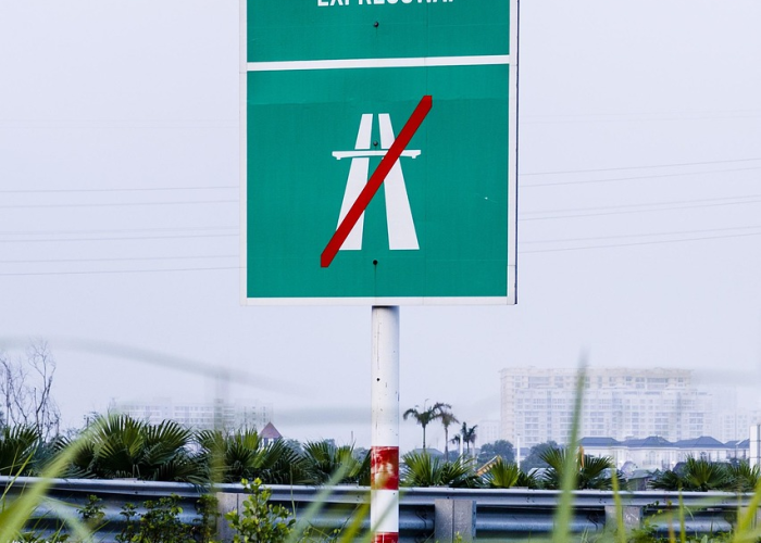 【大连东联路起点和终点/大连东联路是快速路吗】