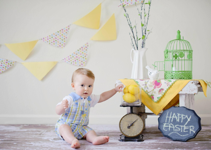 2021暑假疫情能出省旅游吗（疫情放暑假可以带孩子去外地吗）