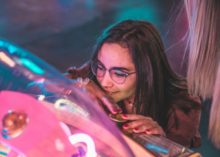 终于搞定“开心娱乐透视软件挂”(原来确实有挂)-知乎