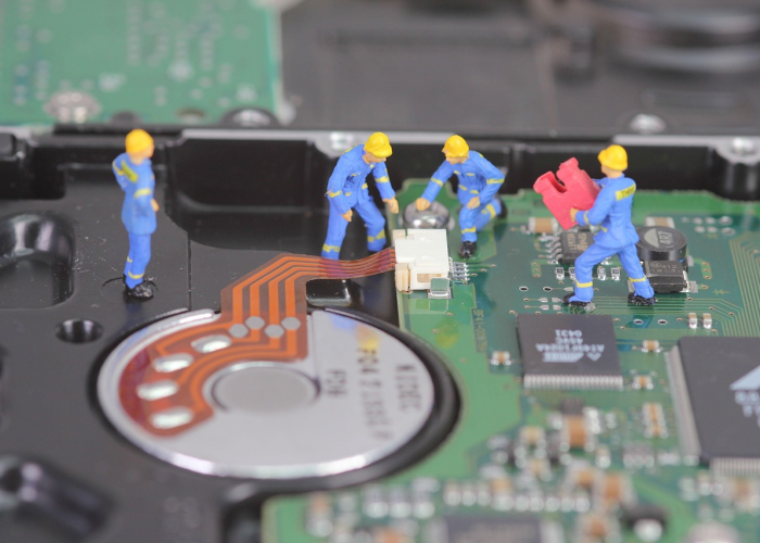 今日93号汽油价格动态,市场波动与出行成本解析 今日93号汽油价格动态,市场波动与出行成本解析