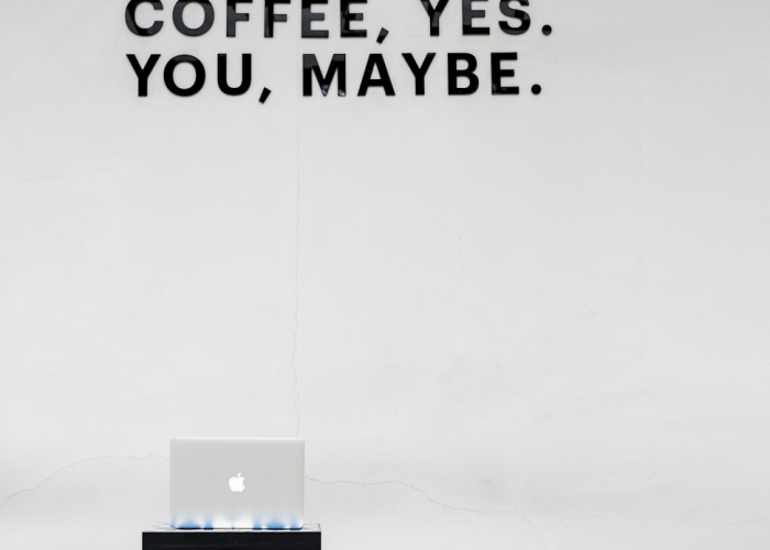 「重大震惊」“新战皇透视软件挂”(确实能开挂)-知乎 「重大震惊」“新战皇透视软件挂”(确实能开挂)-知乎