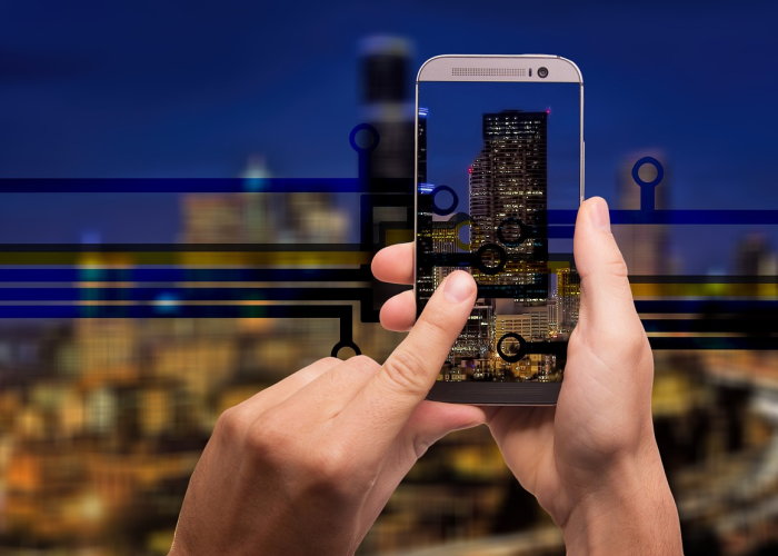 重庆新增一例无症状感染者,常态化防控不可松懈 重庆新增一例无症状感染者,常态化防控不可松懈