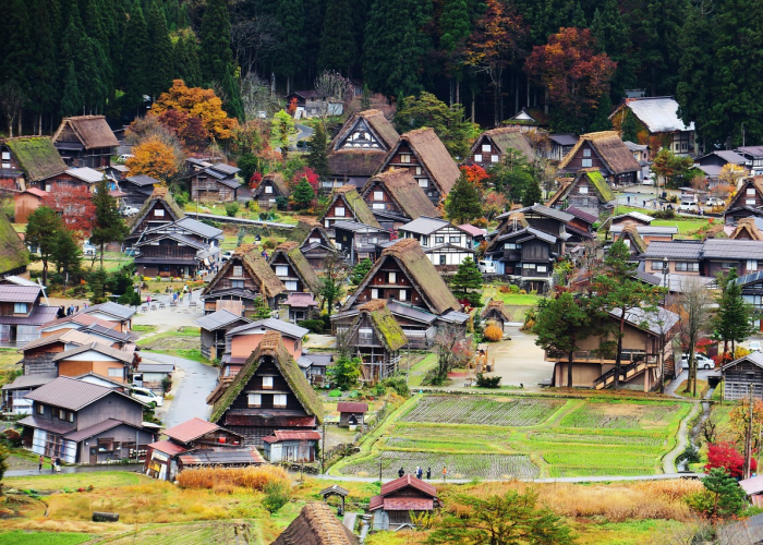 被煤尘浸透的镇名，吉舒镇，一个东北小镇的坚硬与温柔