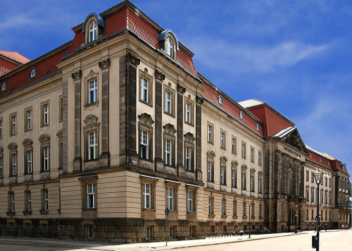 大连警官学校是几本/大连警官学校在哪里