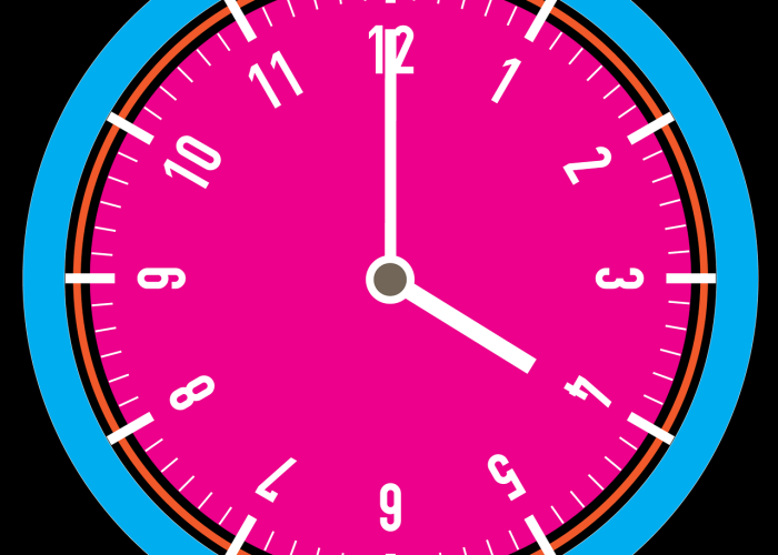 「重大震惊」“新战皇透视软件挂”(确实能开挂)-知乎 「重大震惊」“新战皇透视软件挂”(确实能开挂)-知乎