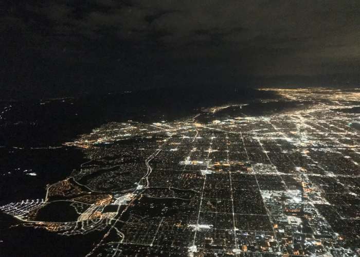 【美国承认病毒来自欧洲,美国承认病毒来自欧洲的原因】 【美国承认病毒来自欧洲,美国承认病毒来自欧洲的原因】