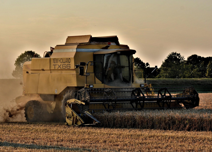 高速收费的时间陷阱,你的假期,被上还是下精准收割? 高速收费的时间陷阱,你的假期,被上还是下精准收割?