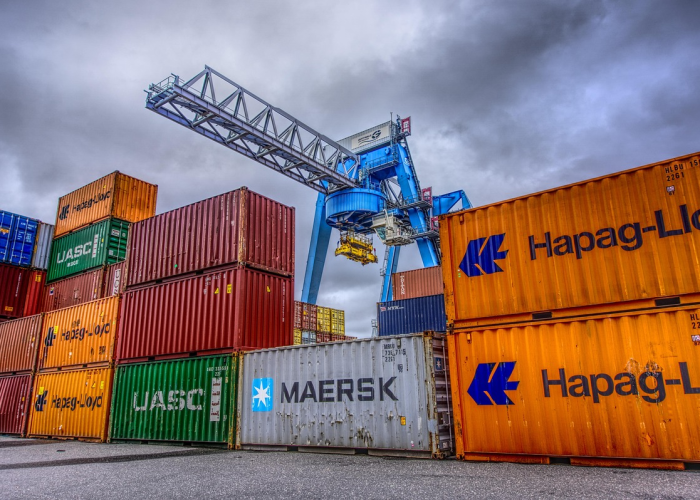 大神推荐“微乐捉老麻子透视挂辅助”(确实有开挂)-知乎